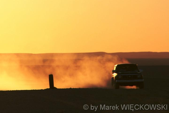 0_sahara 035